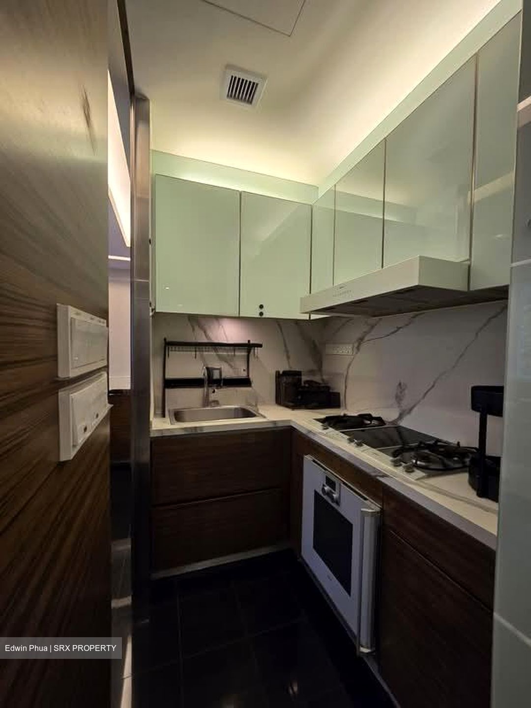 Orchard Scotts (D9), Condominium #548203931
